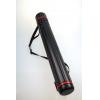 Smartmax SM936 畫筒/圖筒(直徑8cmx64cm-102cm)