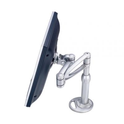 LCD Monitor Arm ( LA-62-1) 