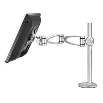 LCD TV Swing Mount (LA-6B-1) 