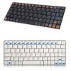 Ultra Silm Bluetooth Keyboard SW-K709