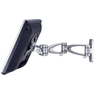 LCD TV Swing Mount ( LA-65-1 ) 