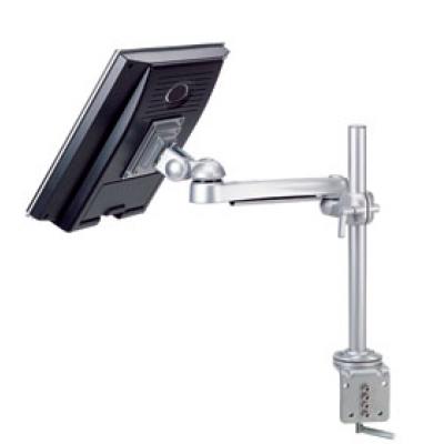 Ergonomic Monitor Arm ( LA-51-2 ) 