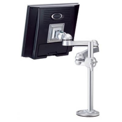 Ergonomic Monitor Arm ( LA-52-1 ) 