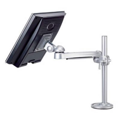 Ergonomic Monitor Arm ( LA-52-2 ) 