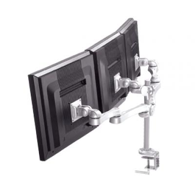 Multiple Monitor Arm ( LA-516-1 ) 