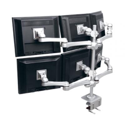 Multiple Monitor Arm ( LA-518-1 ) 