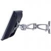 LCD TV Swing Mount ( LA-65-1 )