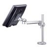 Ergonomic Monitor Arm ( LA-52-2 )