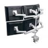 Multiple Monitor Arm ( LA-518-1 )