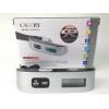 Camry EL10 多用途行李電子吊磅(50g/50Kg)
