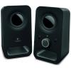 Logitech Z150 2.0 6W Speaker