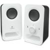 Logitech Z150 2.0 6W Speaker