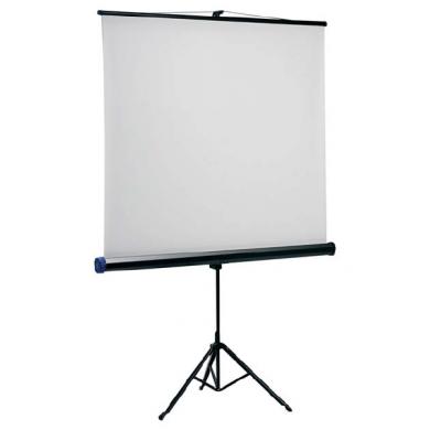 Comix T-60 Tripod Screen 三腳投影幕(60"x60)