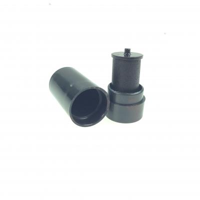 MX-5500 20MM 銀碼機墨轆(單行機適用)