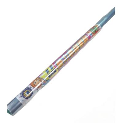 賓納 BN1001 收縮膠18"x10yds