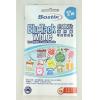 Bostik Blu-Tack 寶貼泥膠貼 (75g/ 白色)
