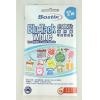 Bostik Blu-Tack 寶貼泥膠貼 (75g/ 白色)