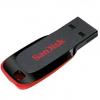 Sandisk CZ50 Cruzer Blade USB 隨身碟(64GB)