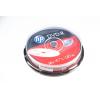 Hp DVD-R 4.7GB 16X (10pcs)