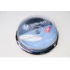 HP DVD-RW 4.7GB (10pcs)