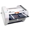 ProMac CS-2 Deaktop Booklet Maker 電動釘摺機