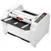 ProMac CS-2 Deaktop Booklet Maker 電動釘摺機