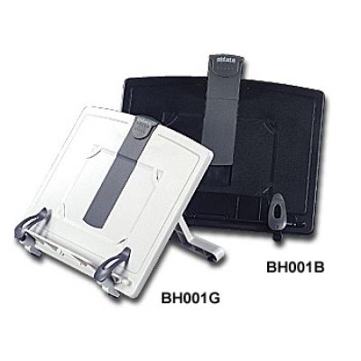 Aidata BH01G Book Stand Holder 多功能書架