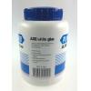 斧頭牌AXE 4222 白膠漿(2 lbs)