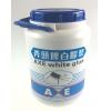 斧頭牌AXE 4223 白膠漿(1 加侖)