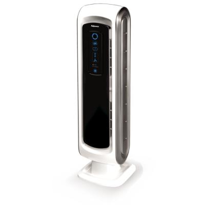 Fellowes DX5 Air Purifier 空氣淨化機