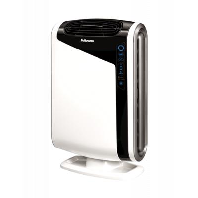 Fellowes DX95 Air Purifier 空氣淨化機系列