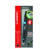 Stabilo 1852/2 Smartball 2.0R 原子/觸控兩用筆