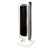 Fellowes DX5 Air Purifier 空氣淨化機