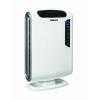 Fellowes DX55 Air Purifier 空氣淨化機系列