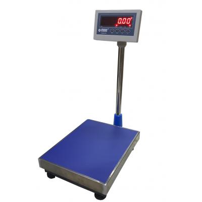 MIKI DE 工商業電子磅 (平台400x500mm)