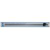 CARL DC210/212M 375mm 膠條 for DC-212,D210N(2條裝)