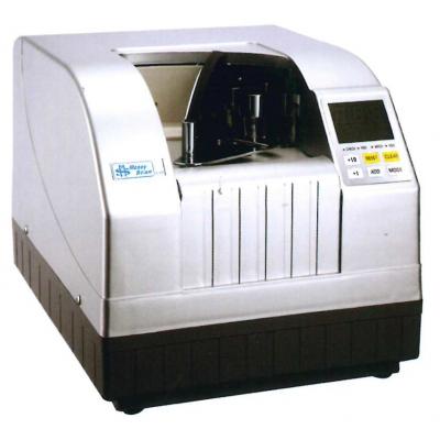 Money Scan VE-890 覆點鈔機