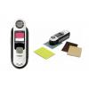 Pantone CAPSURE Reader Device