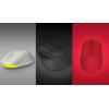 Logitech M280 無線滑鼠