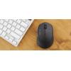 Logitech M280 無線滑鼠