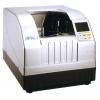 Money Scan VE-890 覆點鈔機