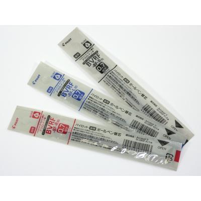 Pilot BVRF-8F Refill For Acroball 3