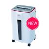 GBC ShredMaster 31SX 強力碎紙機(4x25mm,14-16張)-30L