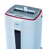 GBC ShredMaster 31SX 強力碎紙機(4x25mm,14-16張)-30L
