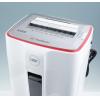 GBC ShredMaster 31SX 強力碎紙機(4x25mm,14-16張)-30L