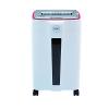 GBC ShredMaster 31SX 強力碎紙機(4x25mm,14-16張)-30L