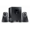 Logitech Z313 2.1 Subwoofer Spacker