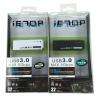 USB3.0 Micro SD Card Reader(C3-02)