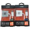 USB2.0 Hub 6-Prot (DL-H6)