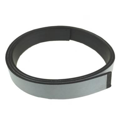Smartmax SM7009 12.5x1/2"x60cm 磁性膠紙